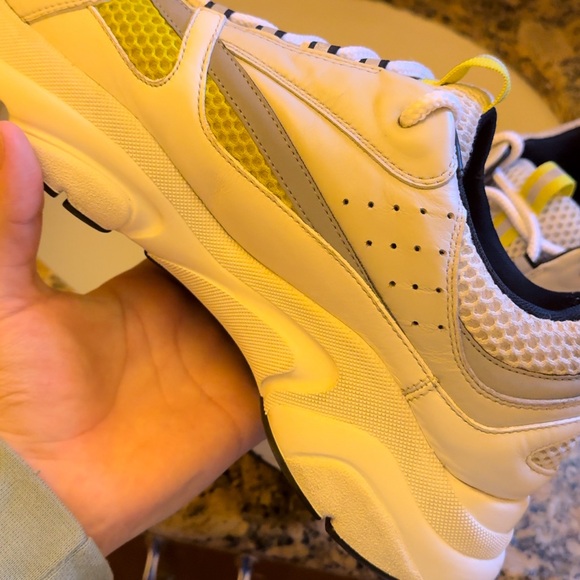 Dior b22 size 11 - Picture 3 of 9